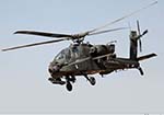 هند 4 هلیکوپتر (Mi-25) را در اختیار افغانستان قرار می دهد
